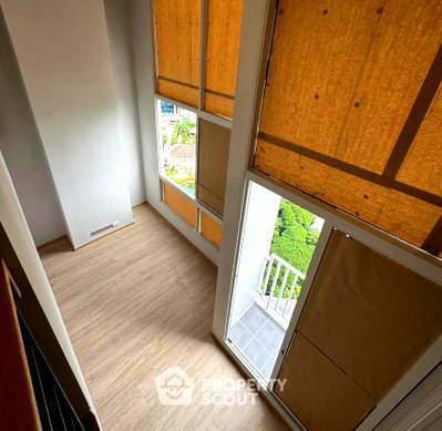 Condos for sale : 2-BR Condo In Culture Chula, 300m To MRT Sam Yan 📍 (ID 3074873)