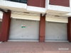 listing thumbnail image 15