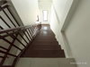 listing thumbnail image 57