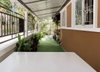 listing thumbnail image 14