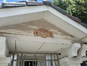 picture HOME 256 Sq.w. Lat Krabang Bangkok for 9.1M - 11/11