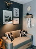 listing thumbnail image 5
