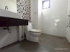 listing thumbnail image 74