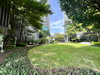 listing thumbnail image 20