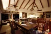 listing thumbnail image 11