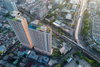 listing thumbnail image 21