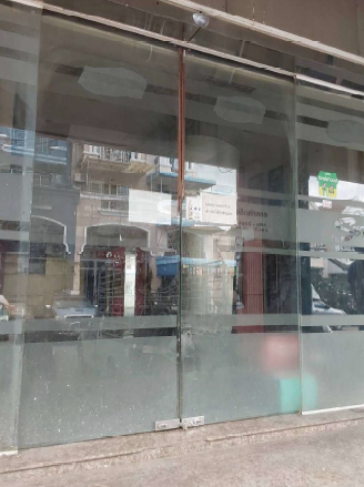 picture SHOP HOUSE 42.1 Sq.w. Lat Krabang Bangkok for 7M - 14/14
