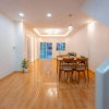 listing thumbnail image 5