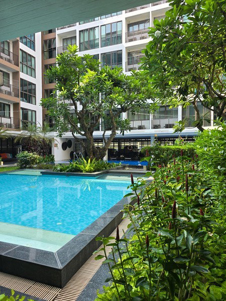 picture A046830 Ideo Blucove Sathorn - 2/4