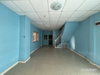 listing thumbnail image 24