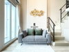 listing thumbnail image 2