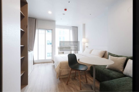รูปภาพ 🔥🔥🔥 For Rent Condo , Culture Thonglor , BTS-Thong Lo , Khlong Tan Nuea , Khlong Toei , Bangkok , CX-163555 ✅ Live chat with us ADD LINE @connexproperty ✅ 🔥🔥🔥