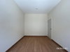 listing thumbnail image 38