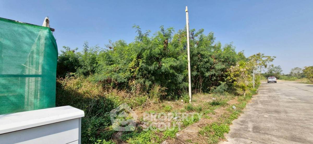 รูป ที่ดินสำหรับขาย ในบ้านแหวน หางดง เชียงใหม่ (ID 3078409) - รูปที่ 4/5