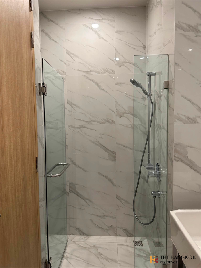 picture Noble BE19 near MRT Sukhumvit Station - 8/10