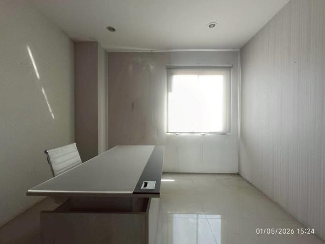 picture SHOP HOUSE 42.3 Sq.w. Pak Kret Nonthaburi for 13.6M - 36/84