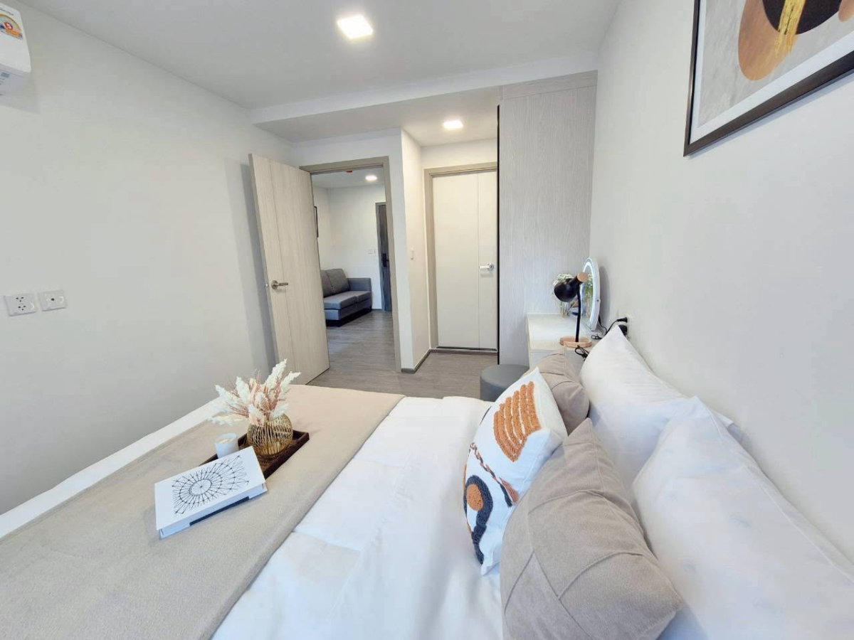 picture #SC15619 📌 Rent | 🟦🟨Kave Wonderland🟥🟩💬 𝑪𝒐𝒏𝒕𝒂𝒄𝒕 𝑳𝑰𝑵𝑬: @𝒔𝒆𝒄𝒓𝒆𝒕𝒑𝒓𝒐𝒑𝒆𝒓𝒕𝒚 🔥✨ - 2/12