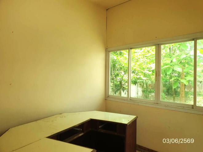 picture HOME 555 Sq.w. Muang Lampang Lamphang for 9.3M - 12/42