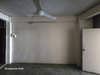 listing thumbnail image 29