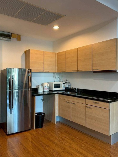 รูป A047093 The Address Chidlom - รูปที่ 6/8