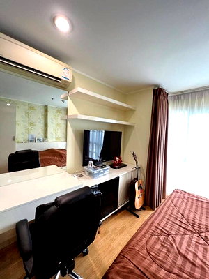 Condos for sale : A047240 U Delight @ Jatujak Station