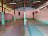 listing thumbnail image 26