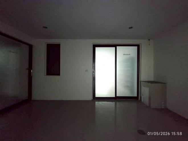 picture SHOP HOUSE 42.3 Sq.w. Pak Kret Nonthaburi for 13.6M - 25/84