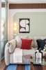 listing thumbnail image 20