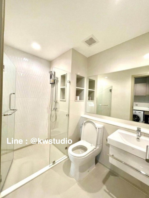 picture Life Ladprao ( Code; S-LP84 ) building B - 14/18