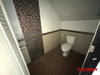 listing thumbnail image 24