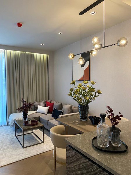 รูป A047195 The Reserve 61 Hideaway - รูปที่ 4/8