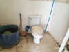listing thumbnail image 33