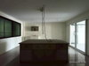 listing thumbnail image 51