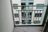 listing thumbnail image 6