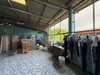 listing thumbnail image 13