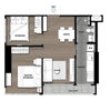 listing thumbnail image 2