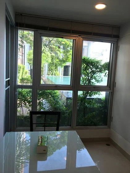 picture Centric Ratchada–Suthisan for rent - 6/7