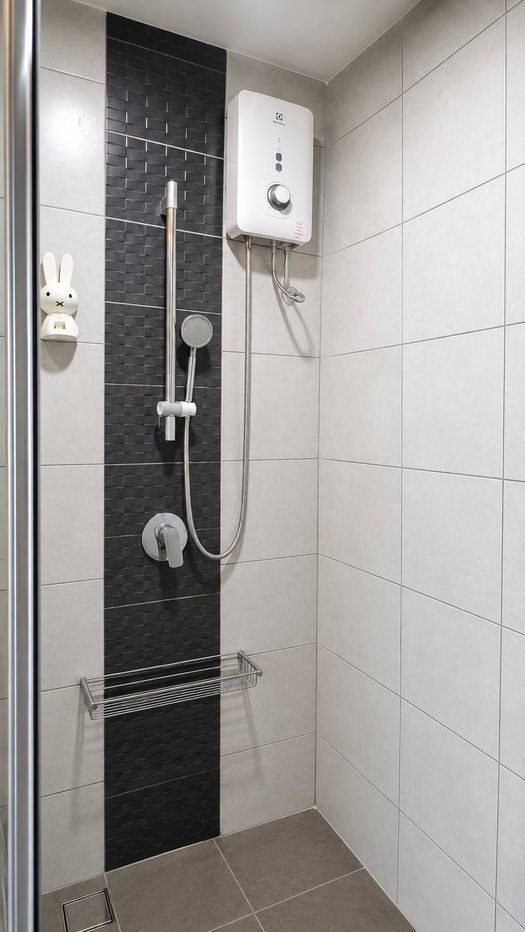 picture Condo for Rent: Supalai Veranda Ratchavipa Prachachuen, near MRT Bang Sue - 11/16