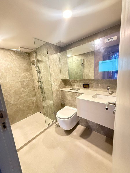 รูป A047439 SOHO Bangkok Ratchada - รูปที่ 6/8