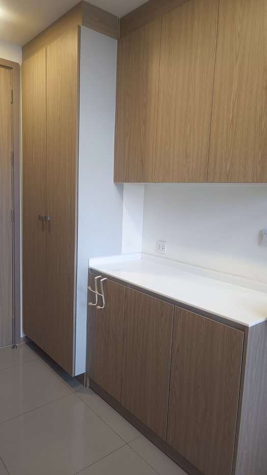 picture  For Rent Centric Ratchayothin     Duplex 1 beDROOM  21,000 - 2/14