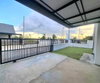 listing thumbnail image 19