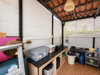 listing thumbnail image 15
