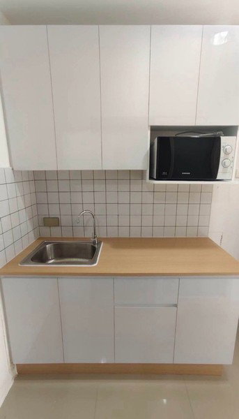 รูป A046682 Apool Condo - รูปที่ 6/7