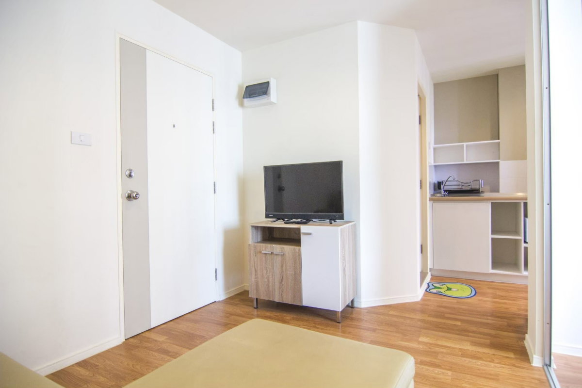 รูป 💢ว่างต้นเดือน สค 69 💢🏡 เฟอร์ + เครื่องใช้ไฟฟ้า🏡 - รูปที่ 3/15