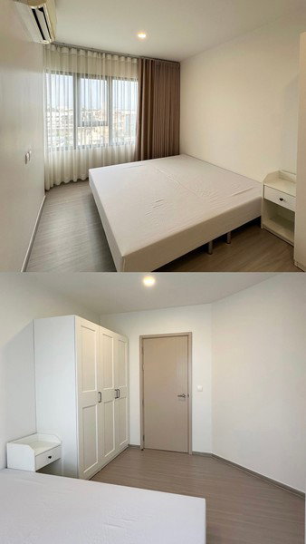 รูป A046700 Aspire Sukhumvit-Onnut - รูปที่ 5/6