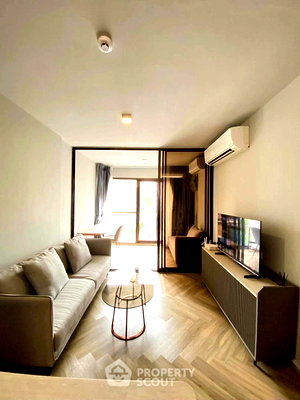 Condos for sale : 1-BR Condo For Sale, Chapter Thonglor 25, Thong Lo Bangkok (ID 3078955)