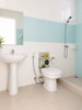 listing thumbnail image 5