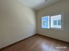 listing thumbnail image 33