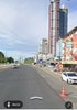 listing thumbnail image 1