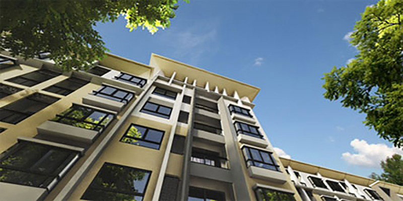 รูป A047048 S1 Condominium - รูปที่ 4/4